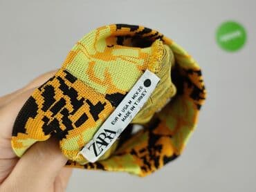 zara bluzka boho: Zara, Bluzka damska, rozmiar M — 4