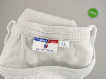 koszulki z długim rękawem damskie joop!: Футболка жіноча, розмір XL — 5