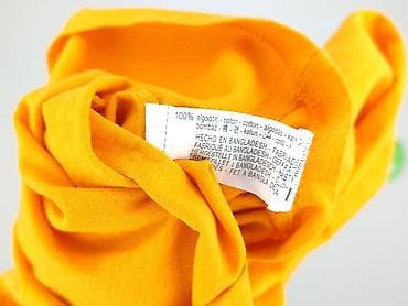 yaura jackets: Zara, T-shirt damski, rozmiar S — 5