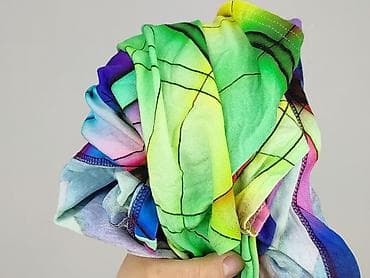 t shirty design maker: T-shirt damski, rozmiar 2XL — 5