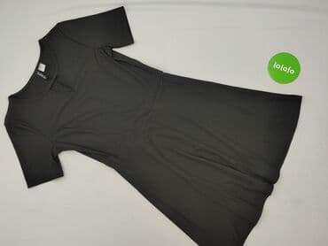 sukienka poliamid: H&M Divided, Sukienka damska, rozmiar M — 2