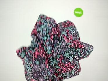 vinted s: Esmara, Sukienka damska, rozmiar L — 4