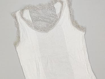 IDEAL, Top damski, rozmiar S w lalafo.pl IDEAL, Top damski, rozmiar S