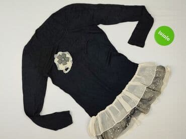 Women: Women's blouse, size S (EU 36) — 2