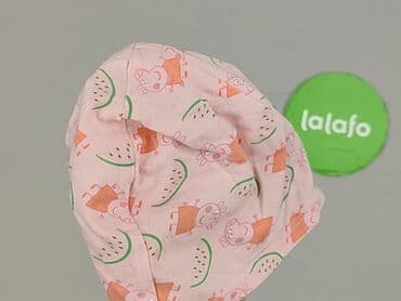sinsay koszulka hello kitty: Cap, condition - Very good — 4