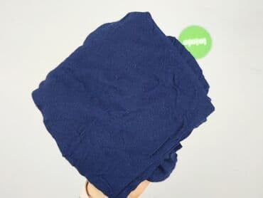 alpha top: T-shirt damski, rozmiar S — 4