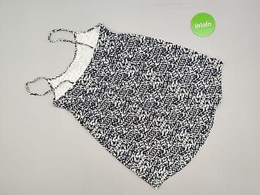 moda h: H&M, Sukienka damska, rozmiar S — 3