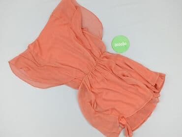 sukienka z gorsetem: Sukienka damska, rozmiar S — 3