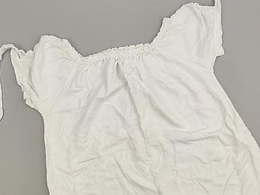 Bluzka damska, rozmiar L