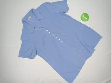 esprit sukienki na lato: Essence, Sukienka damska, rozmiar 6XL — 2