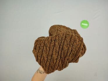 sukienki dzianinowe polska: Sukienka damska, rozmiar S — 5