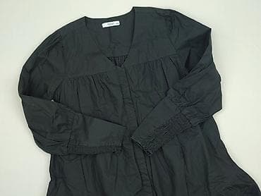 sukienki plus size: Sukienka damska, rozmiar M — 1