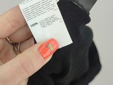 koszulka pod marynarkę damska: Reserved, T-shirt damski, rozmiar S — 5