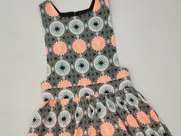 sukienki sylwester plus size: Atmosphere, Sukienka damska, rozmiar M — 1