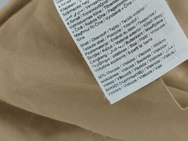 terrastyll spodnie: Vila, Spodnie cargo damskie, rozmiar S — 6