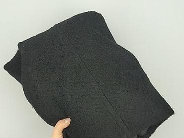 hous kurtki: BODY FLIRT, Płaszcz damski, rozmiar 4XL — 8