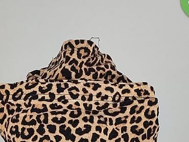 deichmann jordan 4: Janina, Szorty damskie, rozmiar 2XL — 5