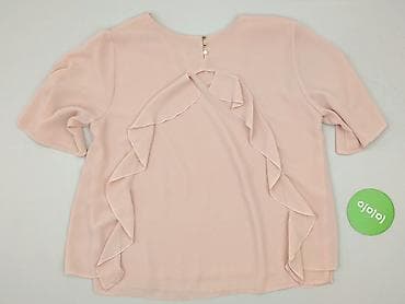 la rosa bluzki: Bluzka damska, rozmiar L — 3