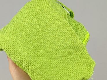 krótkie spodenki wyszczuplające: Body damskie, rozmiar L — 7