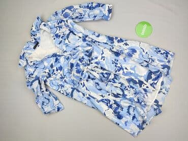 piżamy mohito: Mohito, Sukienka damska, rozmiar 2XS — 2