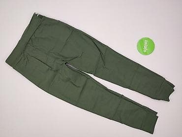 acne buty: Cherry, Spodnie dresowe damskie, rozmiar M — 3