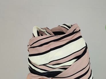 marynarka w paski reserved: Reiss, Koszula damska, S — 6