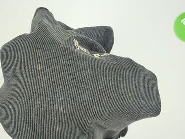 columbia t shirty: House, Golf damski, S — 6