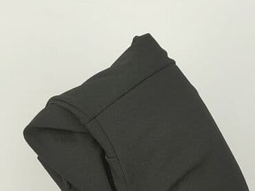 sukienki sylwester plus size: New Collection, Sukienka damska, rozmiar S — 6