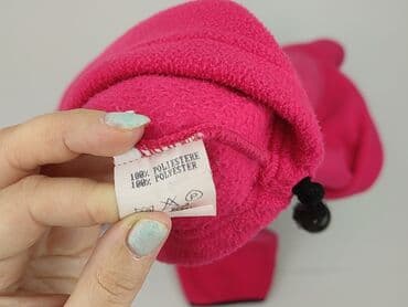 piżama h: Women`s fleece, size XL (EU 42) — 5
