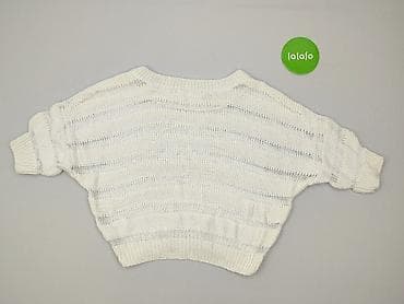 outerwear c: Tom Tailor Denim, Sweter damski, rozmiar S — 3