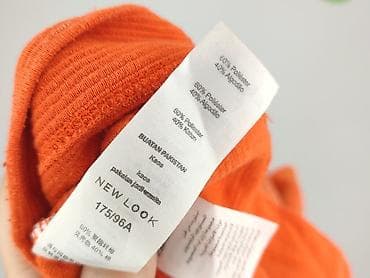 kurtka lemonada: New Look, Bluzka damska, rozmiar XL — 5