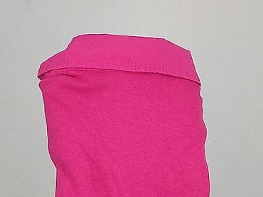 pepco podkoszulek: Damska koszulka polo, rozmiar S — 7