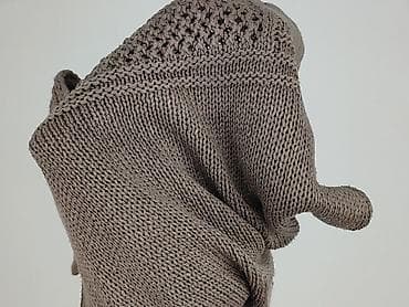 nike multiplier: Bluzka damska, rozmiar S — 7