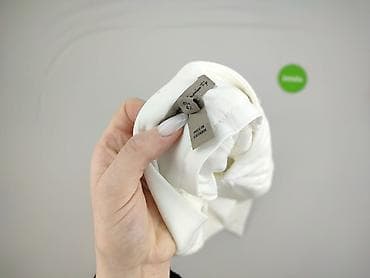 buty crocs ccc: Бриджі жіночі, розмір XL — 4