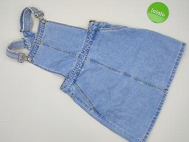 diesel jeans: New Look, Kombinezon damski, rozmiar S — 2