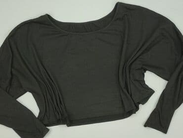 Жіночий одяг: Shein, Топ жіночий, M — 1