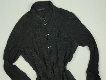 Mohito, Sukienka damska, rozmiar XL