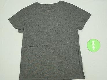 t shirty karate: Shein, T-shirt damski, rozmiar L — 3