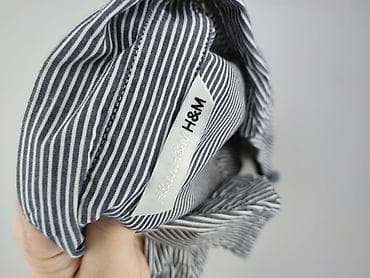 Marynarki: H&M, Sukienka damska, rozmiar S — 4