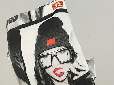 travis scott koszulka: Fabric, Koszulka dla mężczyzn, rozmiar L — 6