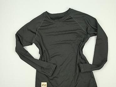 Kobiety: Bluzka damska, rozmiar S — 1