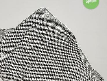 lata 2000: Spódnica damska, rozmiar S — 5