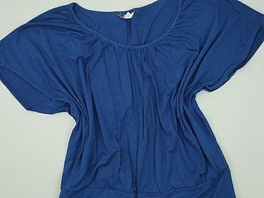 M&Co, Bluzka damska, rozmiar XL