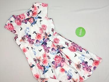 givenchy kurtka: Gatta, Sukienka damska, rozmiar 2XL — 2