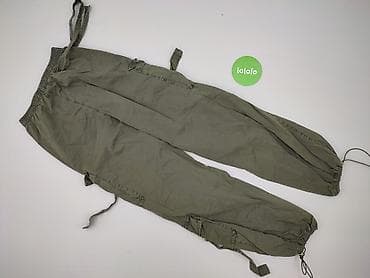 dickies spodnie cargo: Spodnie cargo damskie, rozmiar 2XS — 3