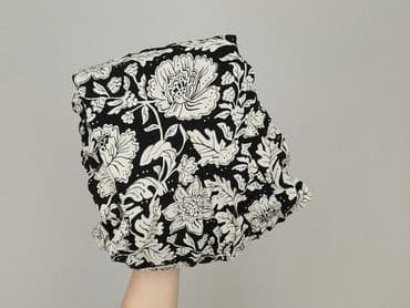 sinsay sukienki damskie maxi: Sinsay, Sukienka damska, rozmiar 2XL — 6