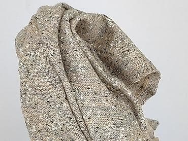 modbis swetry: Mohito, Sweter damski, rozmiar L — 6