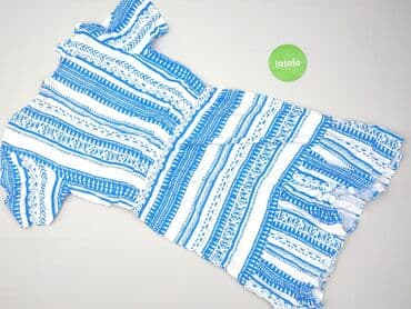 asos sukienki maxi na wesele: Tessentials, Sukienka damska, rozmiar XL — 3