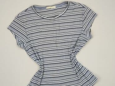 koszulka wisla plock: Marks & Spencer, T-shirt damski, rozmiar S — 1