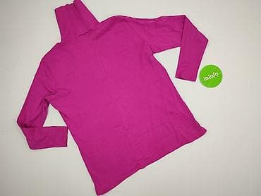 sweter prl: Outfit, Golf damski, rozmiar XL — 3